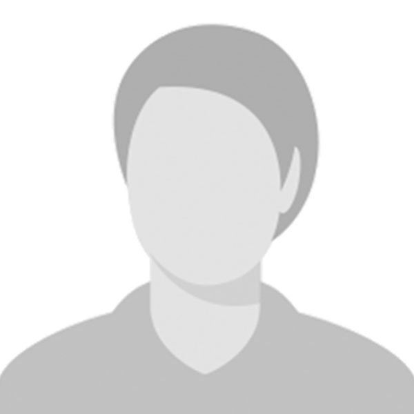 Special Adviser on Policy and Social Development